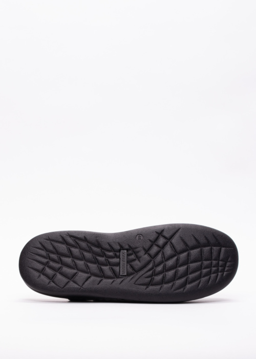 Josef Seibel sandaalid Max 93