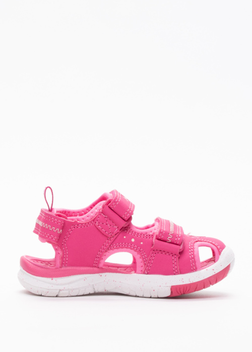 Leaf sandaalid Ljungby