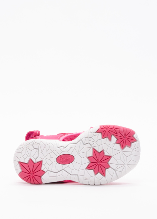 Leaf sandaalid Ljungby