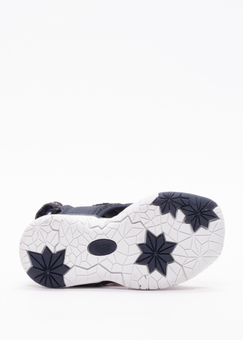 Сандалии Ljungby Leaf