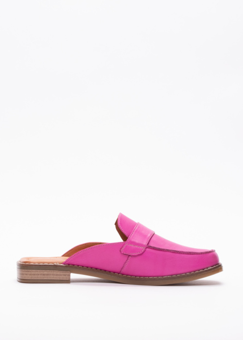 Mago lahtised kingad