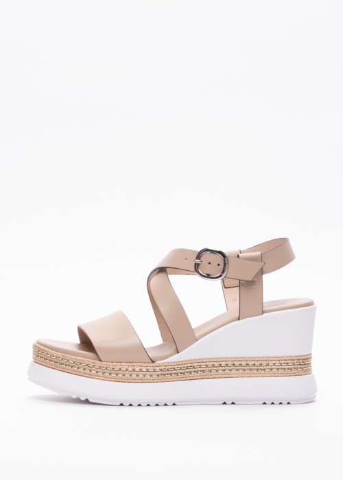 Туфли NeroGiardini