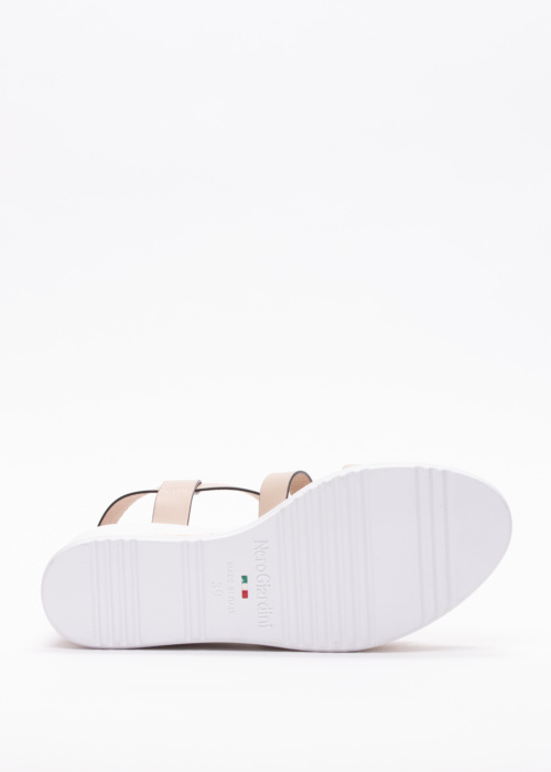 Туфли NeroGiardini