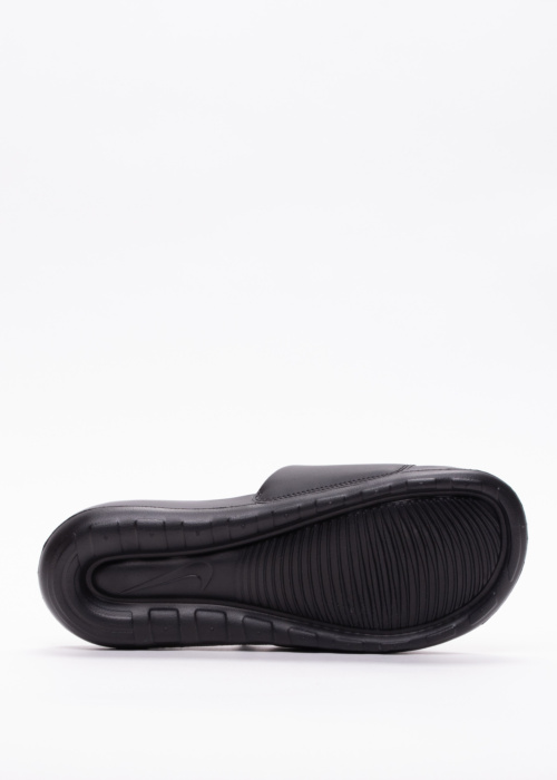 Шлёпанцы для бассейна W Victori One Slide Nike