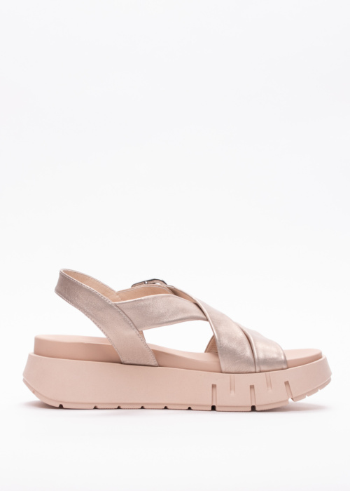 Туфли NeroGiardini