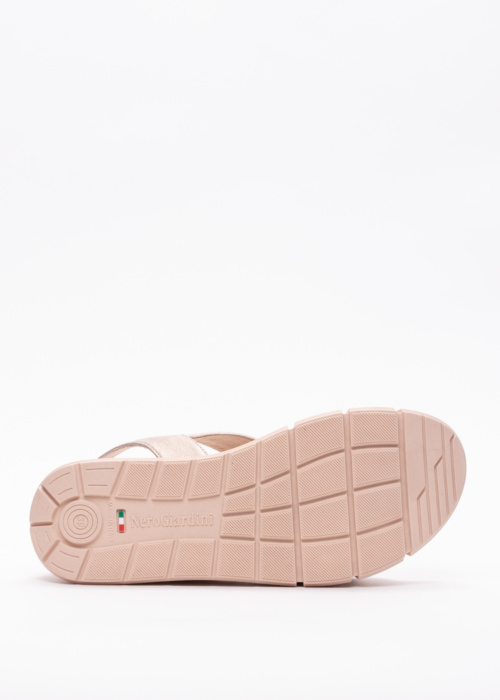 Туфли NeroGiardini