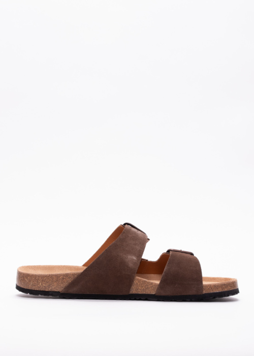 Сандалии Tamaris