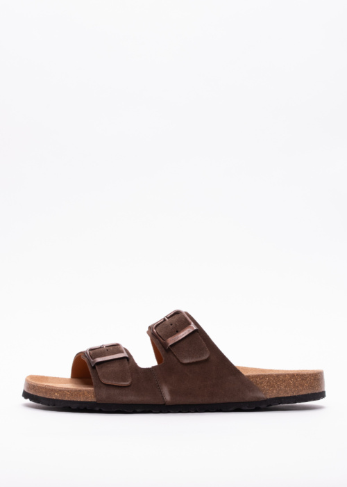 Сандалии Tamaris