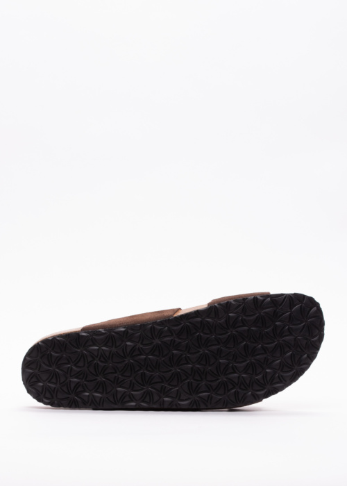 Сандалии Tamaris