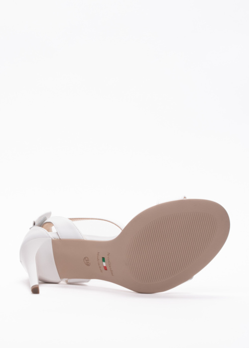 Босоножки NeroGiardini