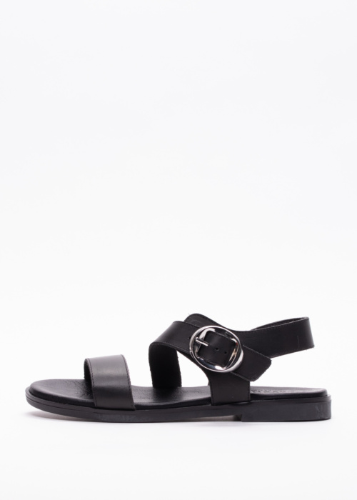 Туфли Isolda Pavement