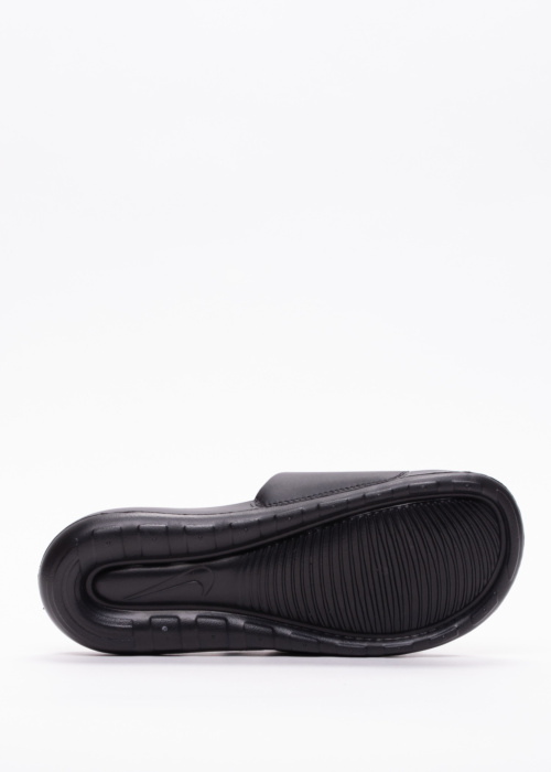 Шлёпанцы для бассейна Victori One Slide Nike