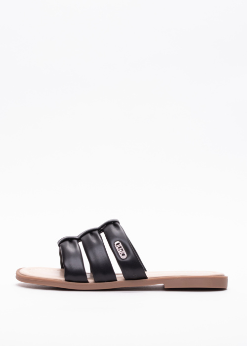 Босоножки Amira Liu-Jo