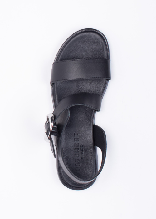 Туфли Isolda Pavement