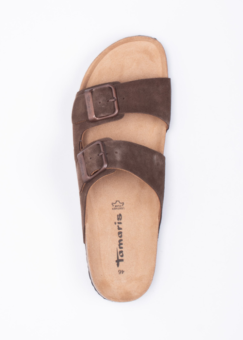 Сандалии Tamaris