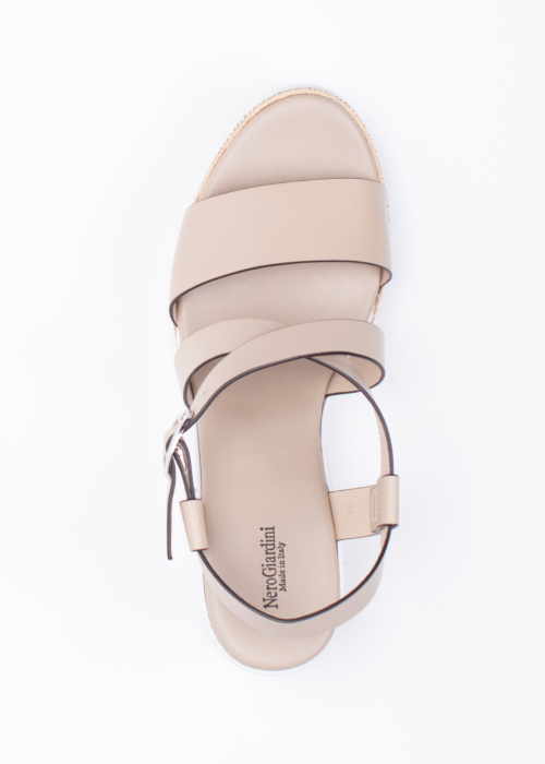 Туфли NeroGiardini