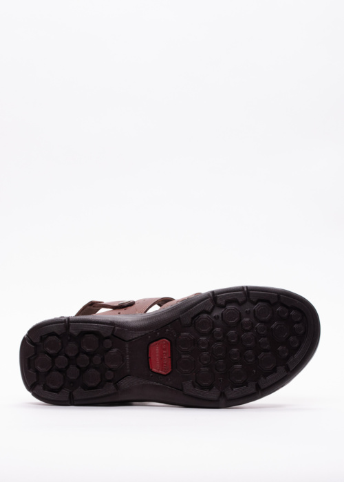 Сандалии Pegada