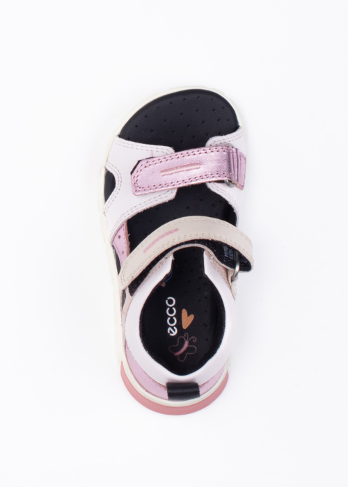Ecco sandaalid Mini Stride Sandal