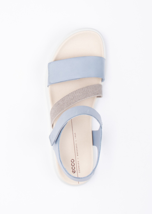 Ecco sandaalid Flowt