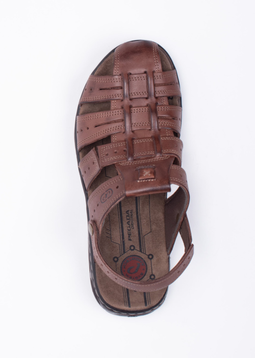 Сандалии Pegada