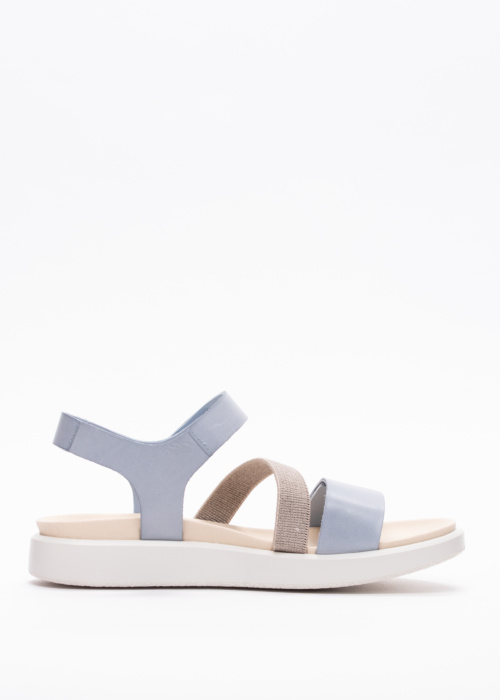 Ecco sandaalid Flowt