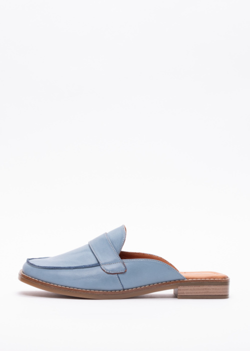 Mago lahtised kingad