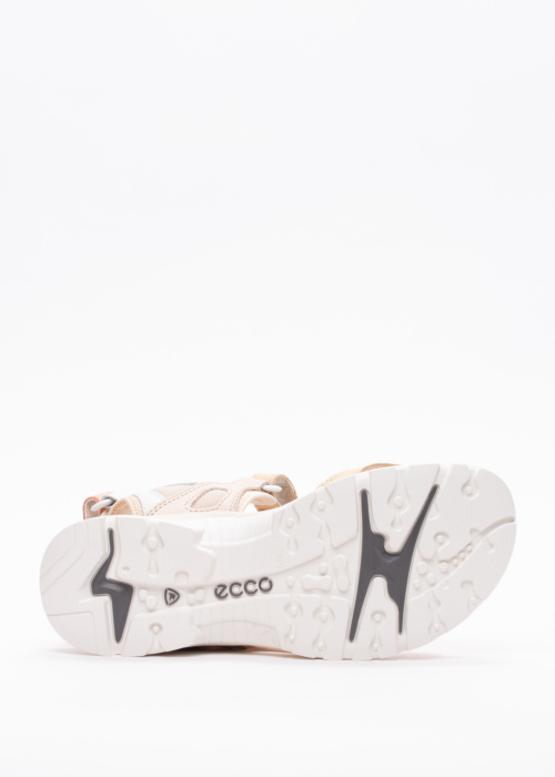 Сандалии Offroad Ecco