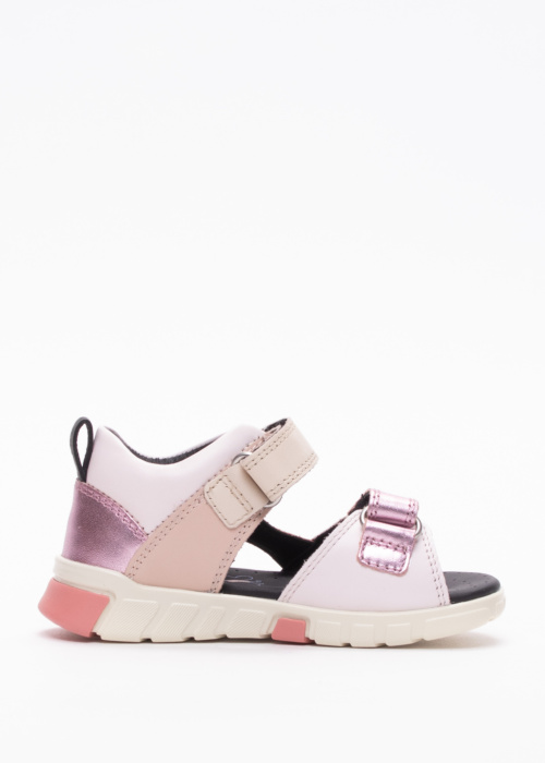 Ecco sandaalid Mini Stride Sandal
