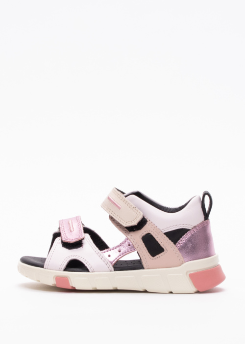 Ecco sandaalid Mini Stride Sandal