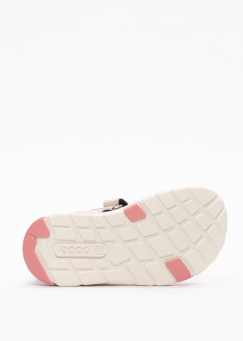Ecco sandaalid Mini Stride Sandal