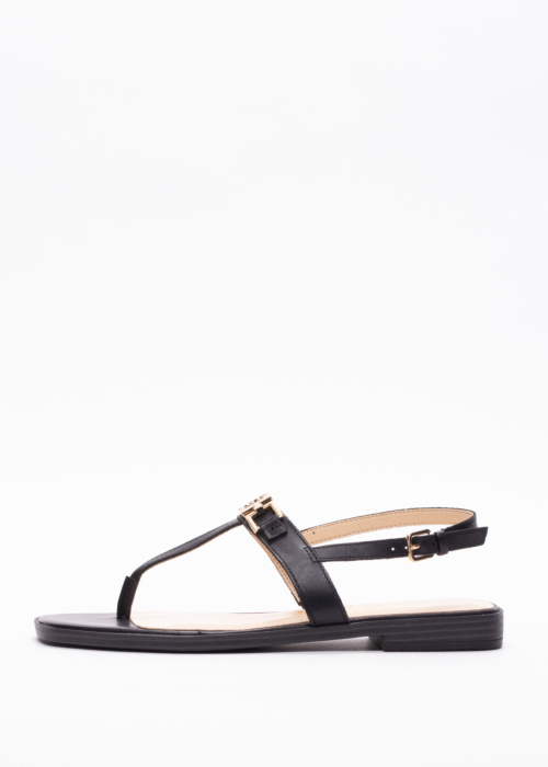 Туфли Reality Guess