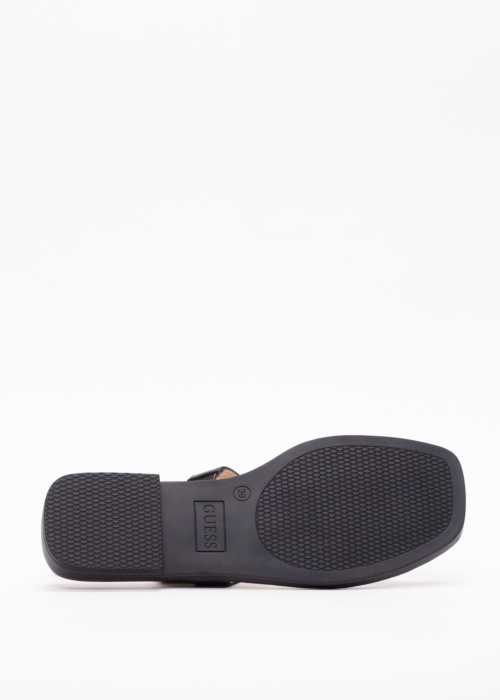 Туфли Reality Guess