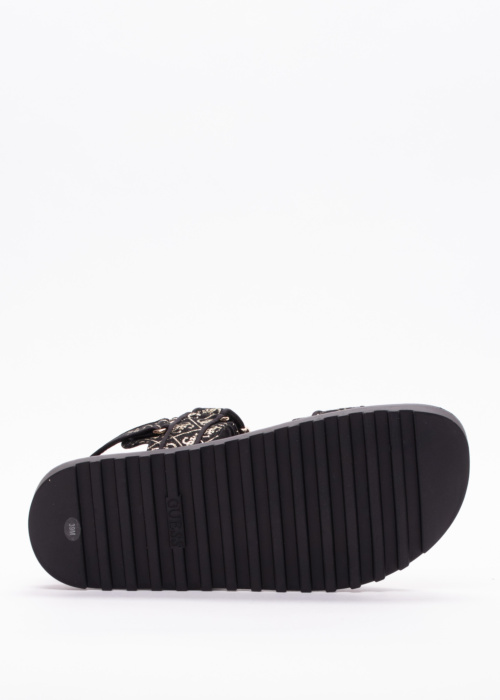 Guess kingad Fabelis