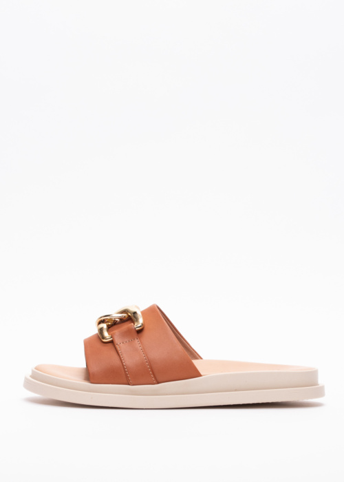 Туфли Alma Ten Points