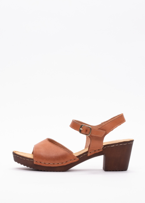 Ten Points kingad Amy