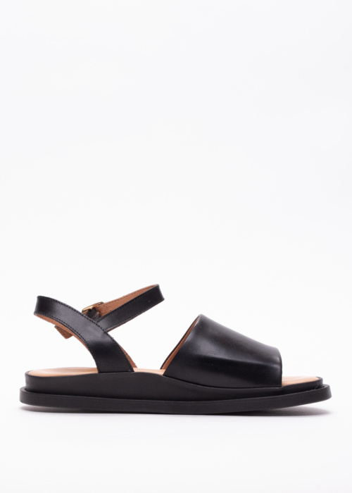 Ten Points kingad Alma