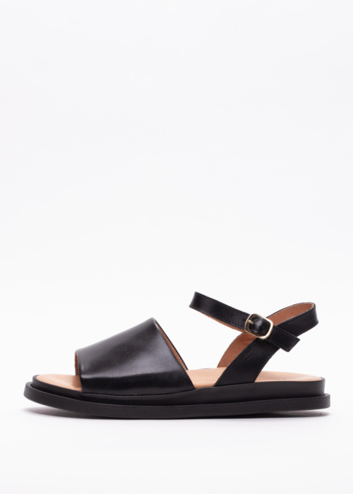 Ten Points kingad Alma