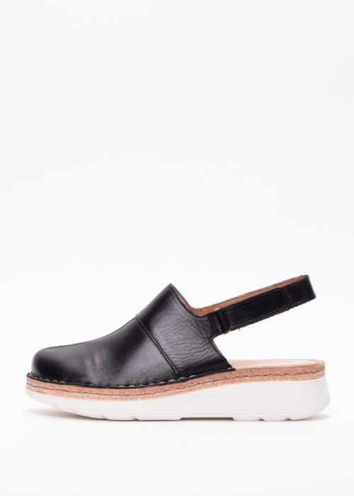 Туфли Maya 2 Ten Points