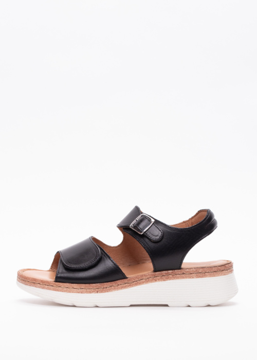 Туфли Ten Points