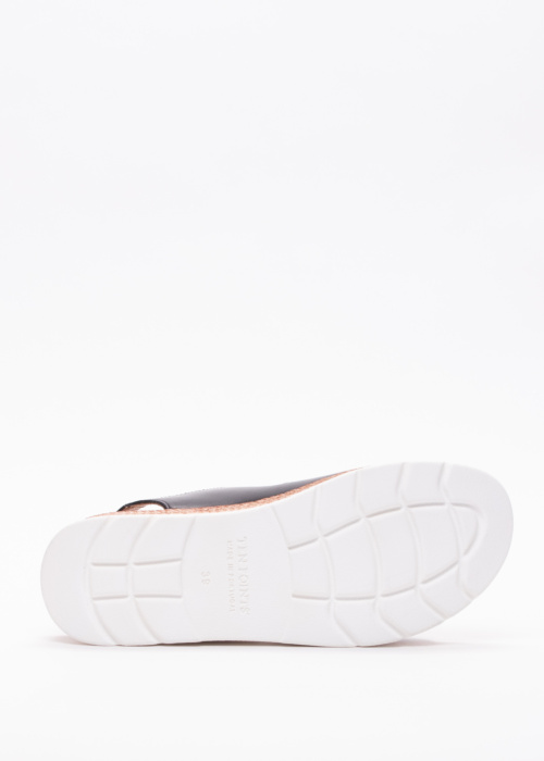 Туфли Ten Points