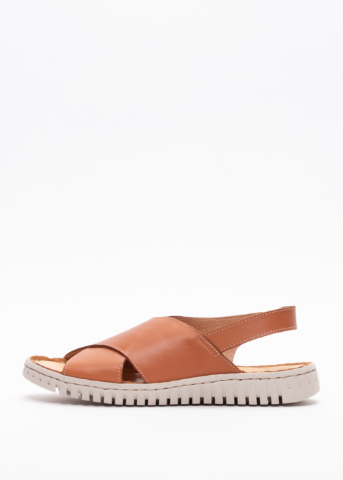 Туфли Ten Points