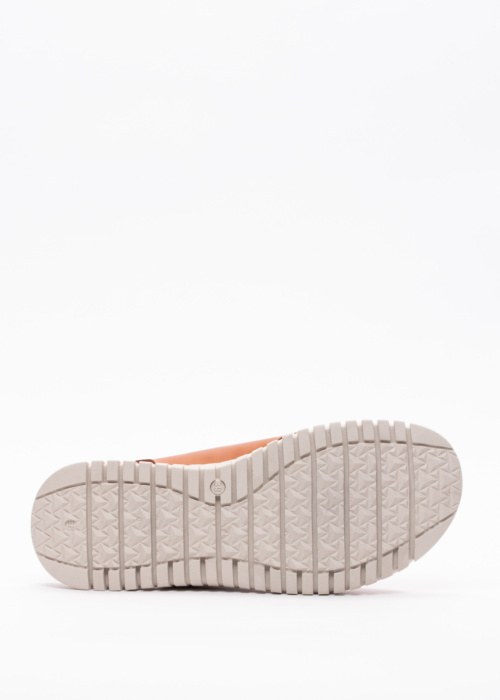 Туфли Ten Points