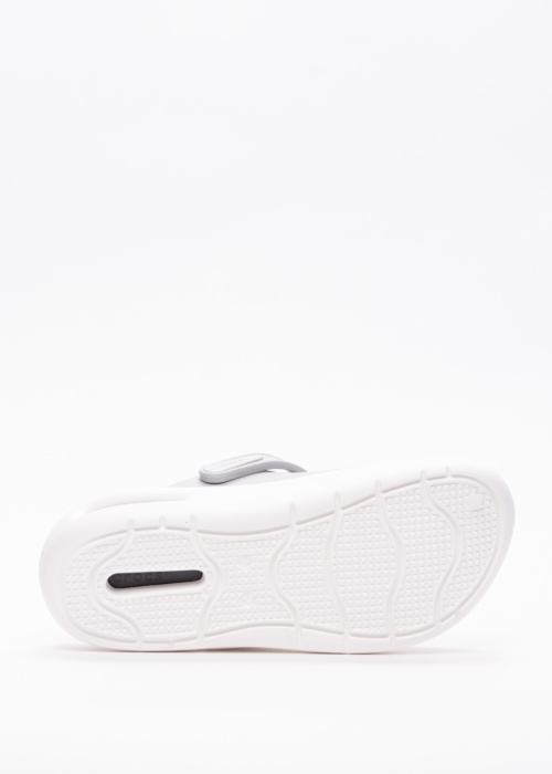 Сандалии Inmotion Crocs