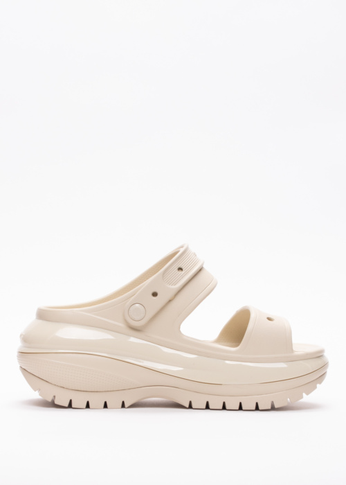 Сандалии Mega Crush Crocs