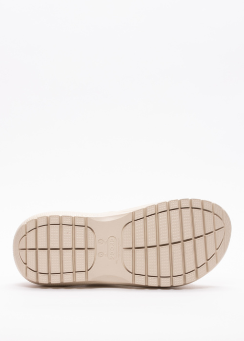 Сандалии Mega Crush Crocs