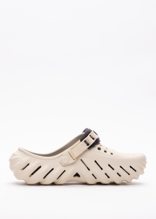 Crocs sandaalid Echo
