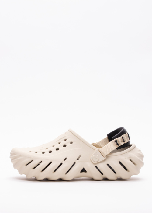 Crocs sandaalid Echo