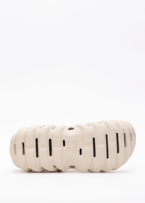 Crocs sandaalid Echo