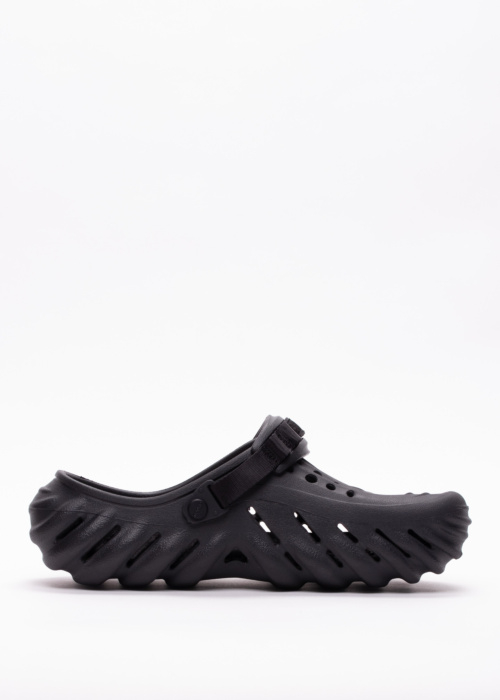 Crocs sandaalid Echo
