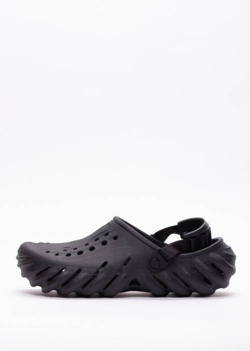 Crocs sandaalid Echo